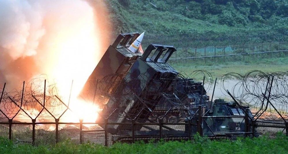 ABD'nin füze kararı gündeme bomba gibi düştü! Ukrayna'ya verilen silah ve mühimmat listesi ortaya çıktı... 8