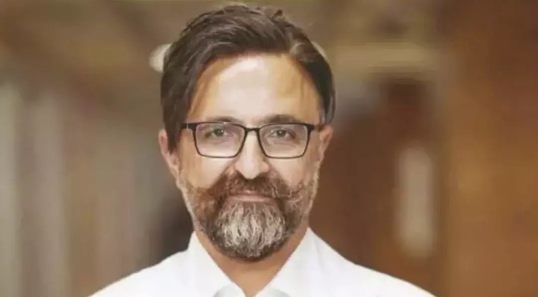 Yenidoğan Çetesi davasında 2. gün! Alçaklığın fiyatı belli oldu! Fırat Sarı'nın hemşiresinden kan donduran itiraflar... 2