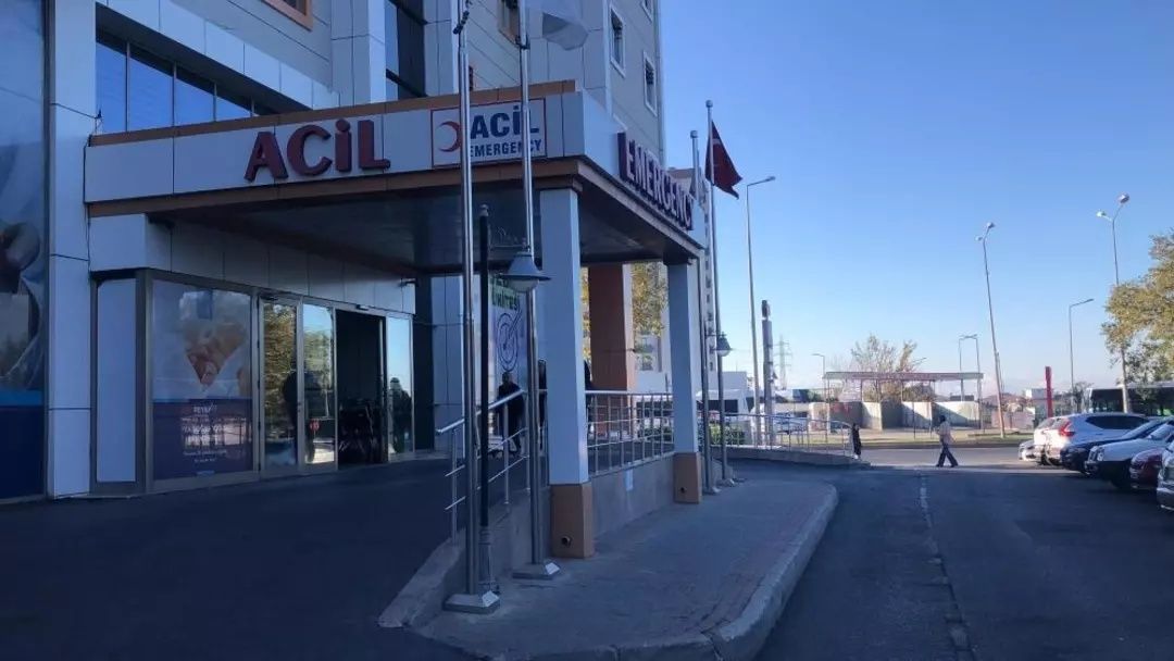 Yenidoğan Çetesi davasında 2. gün! Alçaklığın fiyatı belli oldu! Fırat Sarı'nın hemşiresinden kan donduran itiraflar... 5