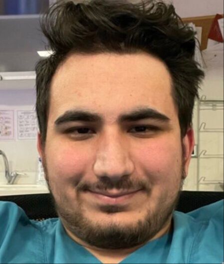 Yenidoğan Çetesi davasında 2. gün! Alçaklığın fiyatı belli oldu! Fırat Sarı'nın hemşiresinden kan donduran itiraflar... 3