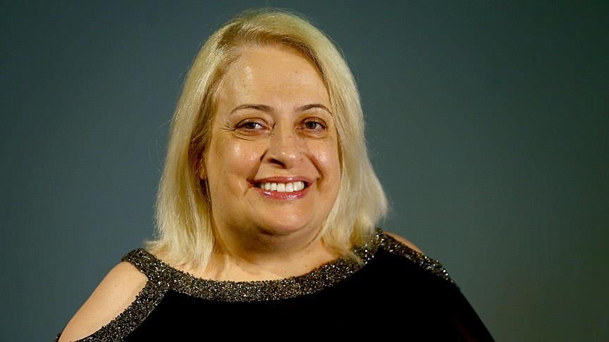 Beylerbeyi’nin kraliçesi satılık: Sabancı yalısına istenen fiyat emlak piyasasını karıştırdı! Dilek Sabancı'dan satılık yalı iddiasına yanıt 3