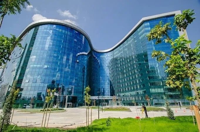 Çiftlik Bank'tan sonra Hindi Bank! 40 kişiyi 50 milyon lira dolandırdı... Polis her yerde onu arıyor... 4