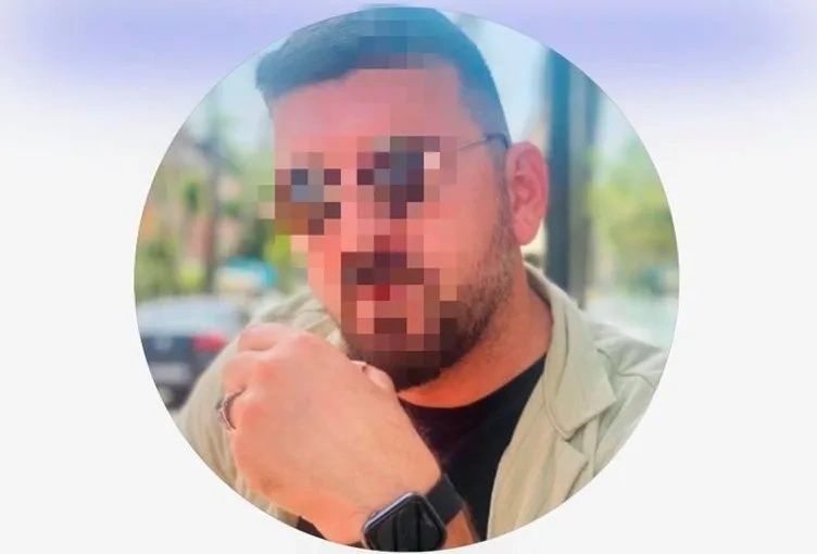 Çiftlik Bank'tan sonra Hindi Bank! 40 kişiyi 50 milyon lira dolandırdı... Polis her yerde onu arıyor... 3