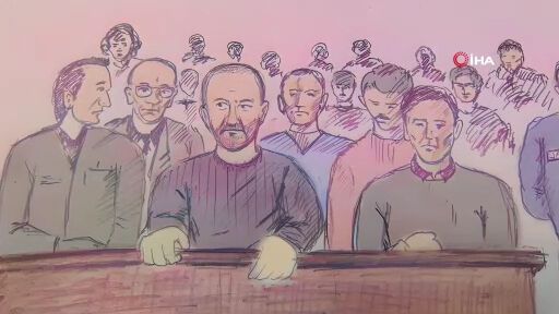 Yenidoğan Çetesi lideri Fırat Sarı'nın sevgilisi hemşire Cansu Akyıldırım'dan pişkin savunma! "Paraları motivasyon için gönderdi" 3