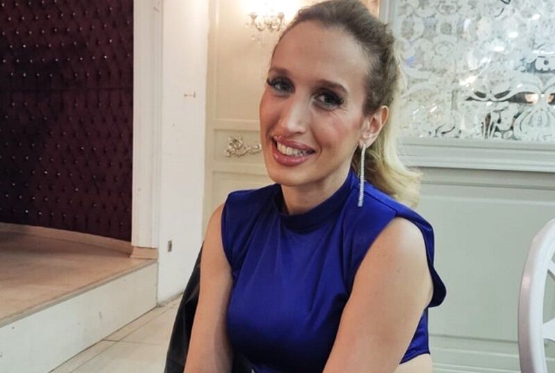 Yenidoğan Çetesi lideri Fırat Sarı'nın sevgilisi hemşire Cansu Akyıldırım'dan pişkin savunma! "Paraları motivasyon için gönderdi" 5