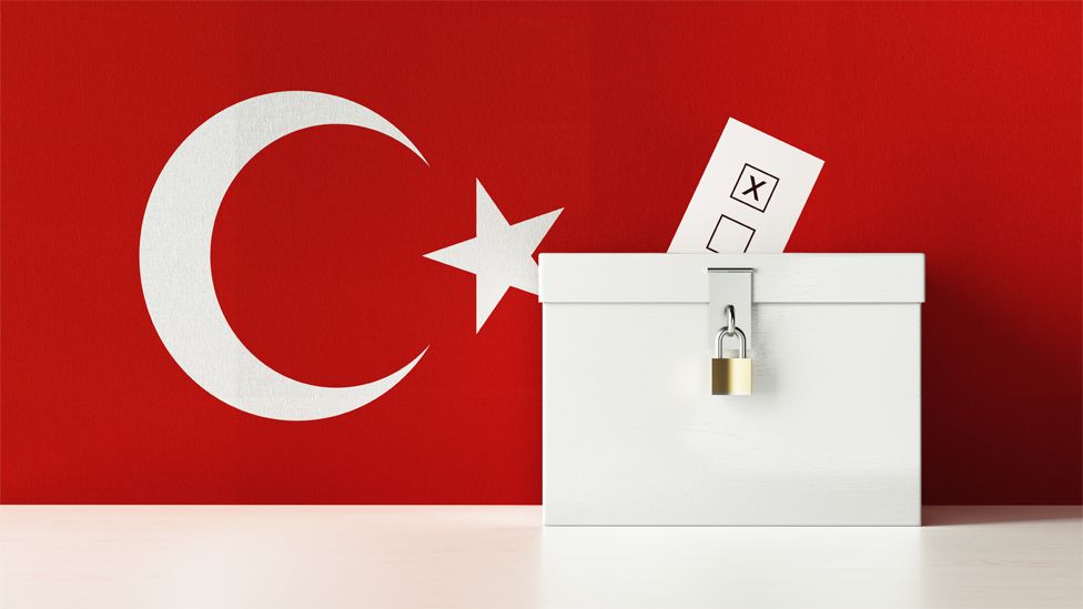 Cumhurbaşkanlığı anketi sonuçları: İmamoğlu ve Yavaş’ın toplam oyu Cumhurbaşkanı Erdoğan ile aynı! 1