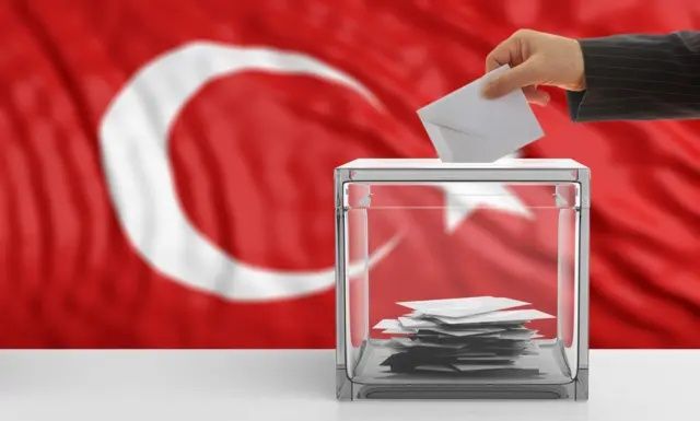 Cumhurbaşkanlığı anketi sonuçları: İmamoğlu ve Yavaş’ın toplam oyu Cumhurbaşkanı Erdoğan ile aynı! 5