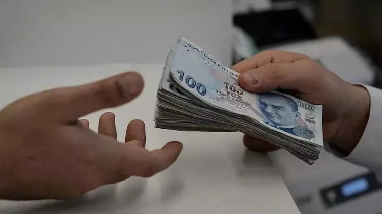 İstanbul'da yüksek kira oranları ile öne çıkan ilçeler belli oldu: İşte ilçe ilçe mahalle mahalle ortalama kira oranları... 10