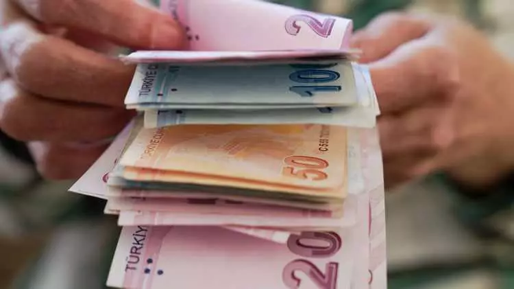 İstanbul'da yüksek kira oranları ile öne çıkan ilçeler belli oldu: İşte ilçe ilçe mahalle mahalle ortalama kira oranları... 14