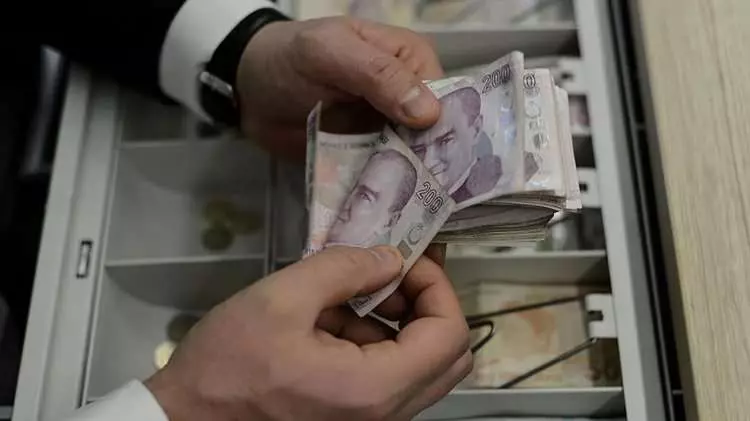 İstanbul'da yüksek kira oranları ile öne çıkan ilçeler belli oldu: İşte ilçe ilçe mahalle mahalle ortalama kira oranları... 16