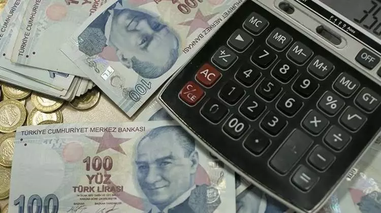İstanbul'da yüksek kira oranları ile öne çıkan ilçeler belli oldu: İşte ilçe ilçe mahalle mahalle ortalama kira oranları... 18