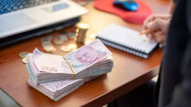 İstanbul'da yüksek kira oranları ile öne çıkan ilçeler belli oldu: İşte ilçe ilçe mahalle mahalle ortalama kira oranları... 19