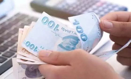 İstanbul'da yüksek kira oranları ile öne çıkan ilçeler belli oldu: İşte ilçe ilçe mahalle mahalle ortalama kira oranları... 20