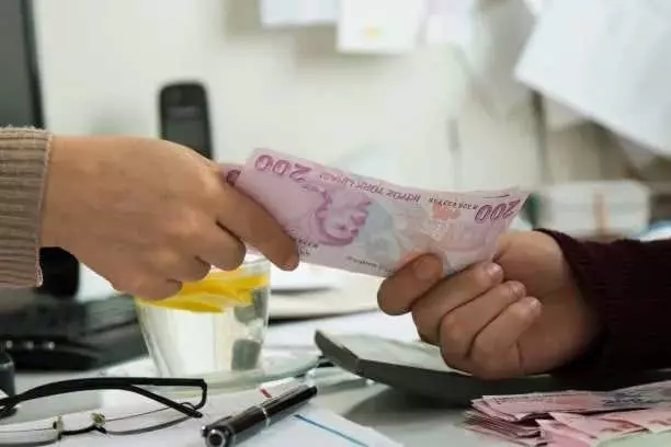 İstanbul'da yüksek kira oranları ile öne çıkan ilçeler belli oldu: İşte ilçe ilçe mahalle mahalle ortalama kira oranları... 21