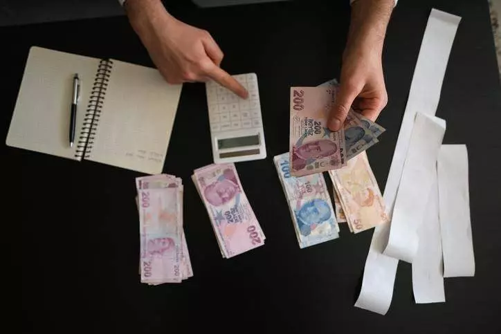 İstanbul'da yüksek kira oranları ile öne çıkan ilçeler belli oldu: İşte ilçe ilçe mahalle mahalle ortalama kira oranları... 23