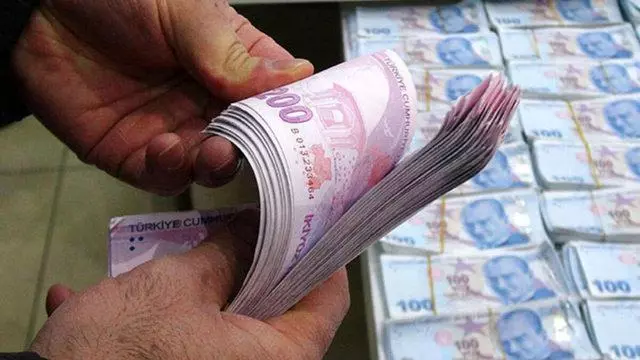 İstanbul'da yüksek kira oranları ile öne çıkan ilçeler belli oldu: İşte ilçe ilçe mahalle mahalle ortalama kira oranları... 25