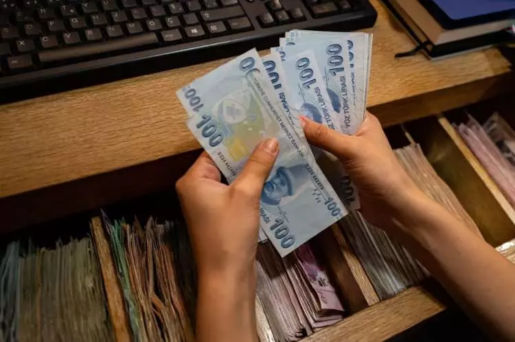 İstanbul'da yüksek kira oranları ile öne çıkan ilçeler belli oldu: İşte ilçe ilçe mahalle mahalle ortalama kira oranları... 28