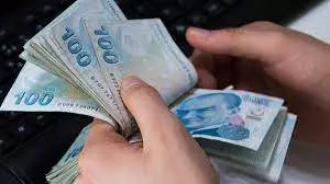 İstanbul'da yüksek kira oranları ile öne çıkan ilçeler belli oldu: İşte ilçe ilçe mahalle mahalle ortalama kira oranları... 31