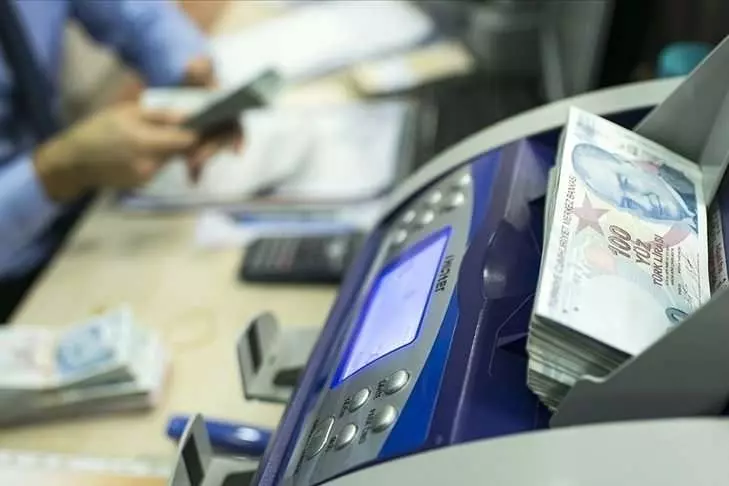 İstanbul'da yüksek kira oranları ile öne çıkan ilçeler belli oldu: İşte ilçe ilçe mahalle mahalle ortalama kira oranları... 34