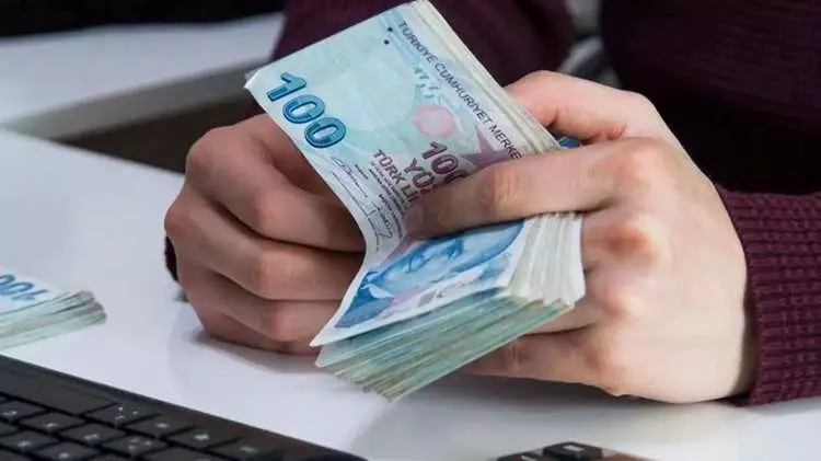 İstanbul'da yüksek kira oranları ile öne çıkan ilçeler belli oldu: İşte ilçe ilçe mahalle mahalle ortalama kira oranları... 4