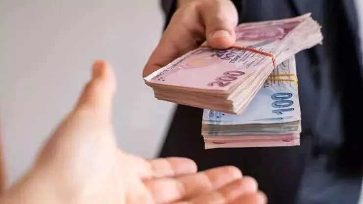 İstanbul'da yüksek kira oranları ile öne çıkan ilçeler belli oldu: İşte ilçe ilçe mahalle mahalle ortalama kira oranları... 8