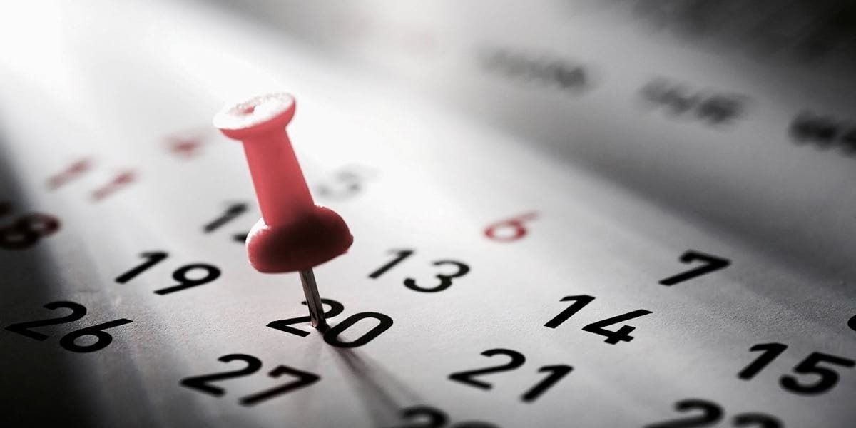 Resmi tatil takvimi yayınlandı! İşte 2025'te 46 gün tatil yapmanın formülü! 2