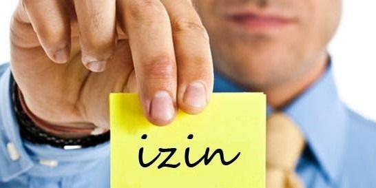 Resmi tatil takvimi yayınlandı! İşte 2025'te 46 gün tatil yapmanın formülü! 3