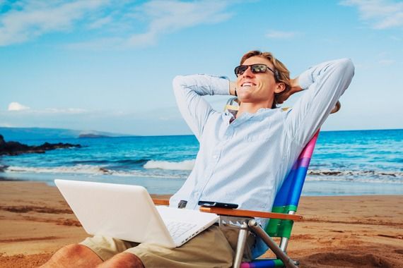 Resmi tatil takvimi yayınlandı! İşte 2025'te 46 gün tatil yapmanın formülü! 6