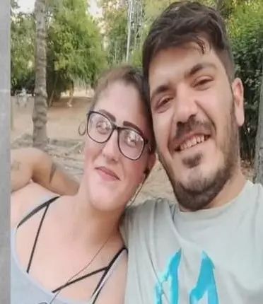Hasan Fırtına, Müge Anlı'da kayıp diye aradığı eşi Aybeniz Top’u bulunca öldürdü! 4