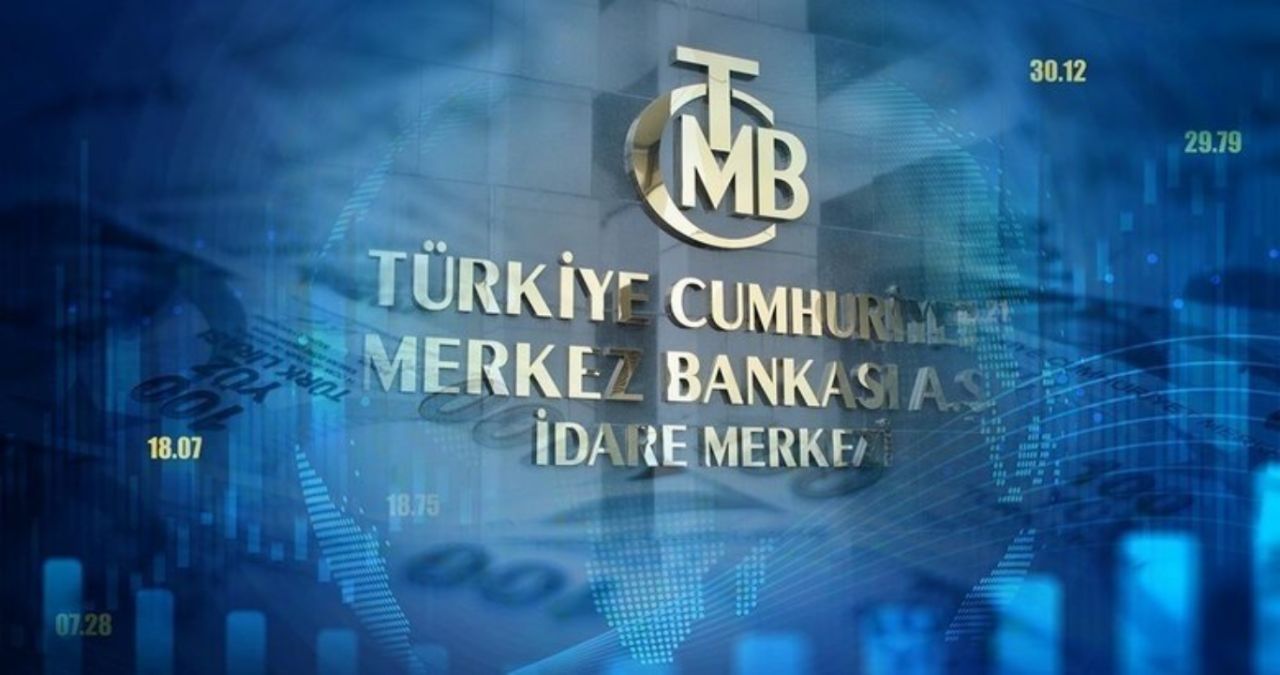 Faiz kararı sonrası piyasalardan ilk tepkiler! Altın dolar ve euroda son durum 1