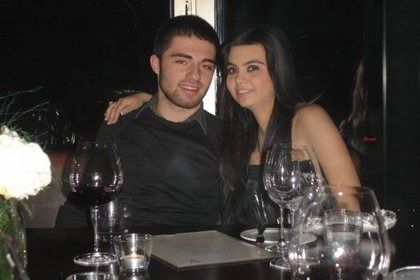 Garipoğlu dosyası kapandı ama... Münevver'in babası konuştu! 10