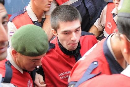 Garipoğlu dosyası kapandı ama... Münevver'in babası konuştu! 7