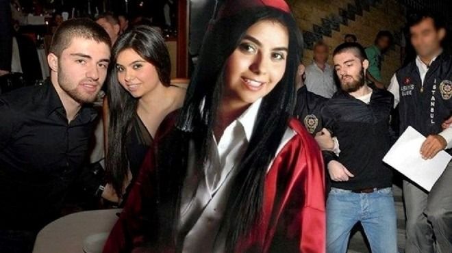 Garipoğlu dosyası kapandı ama... Münevver'in babası konuştu! 5