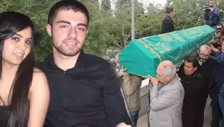 Garipoğlu dosyası kapandı ama... Münevver'in babası konuştu! 4