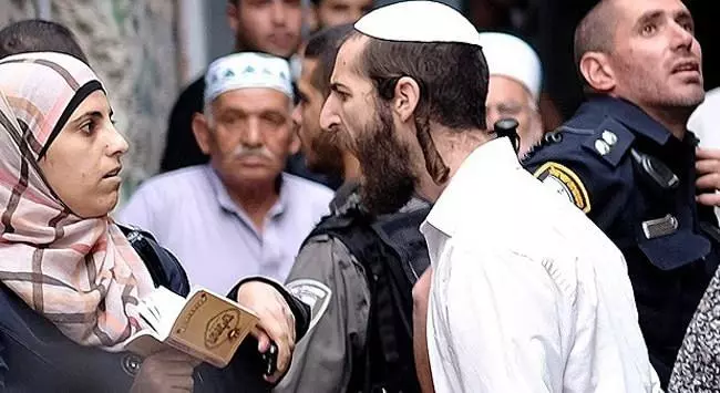 Dünyayı onlar yönetiyor:  Soykırımın işbirlikçileri! İşte dünyanın en güçlü 50 Yahudi'si... 2