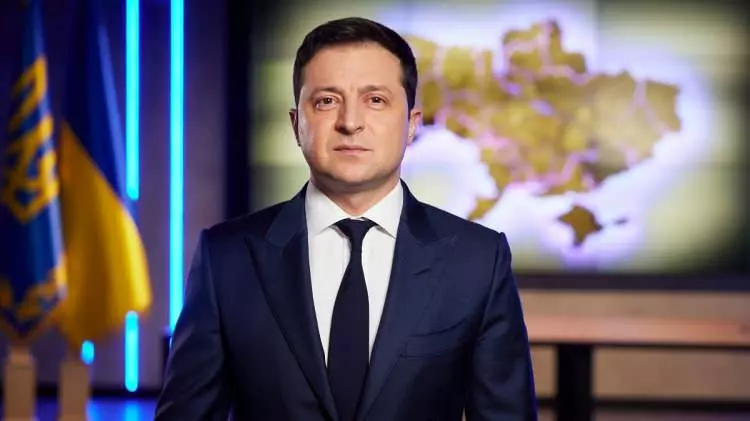 Dünyayı onlar yönetiyor:  Soykırımın işbirlikçileri! İşte dünyanın en güçlü 50 Yahudi'si... 33