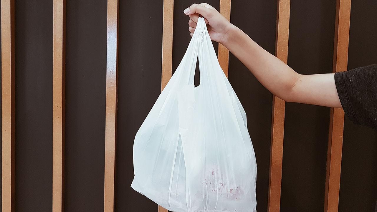 5 yıl sonra bir ilk: Plastik poşete zam yolda! 3