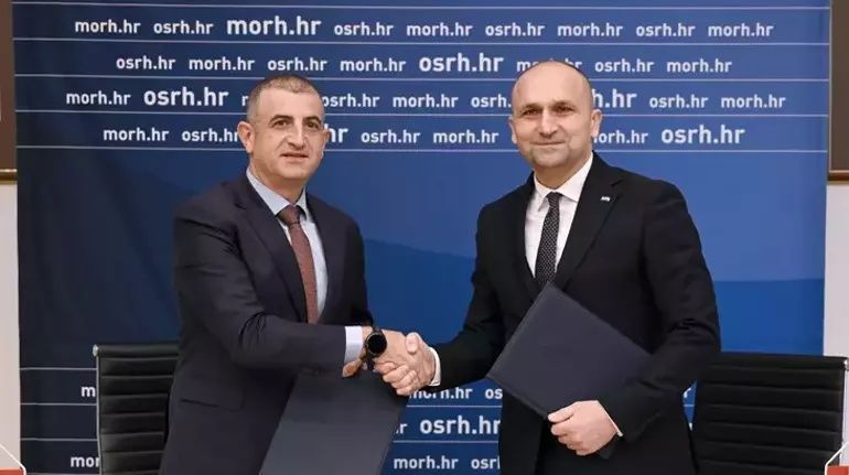 "Çin, ABD ve İngiltere'nin yapamadıklarını Türkiye yaptı!" Türk SİHA'ları dünya basınında geniş yankı buldu 4