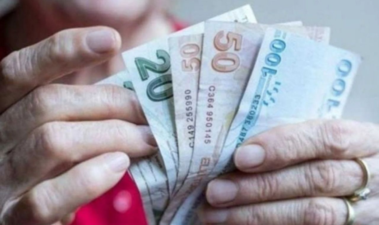 Erdoğan müjdeyi vermişti! 2025 asgari ücrette yeni rakamlar ortaya çıktı 9