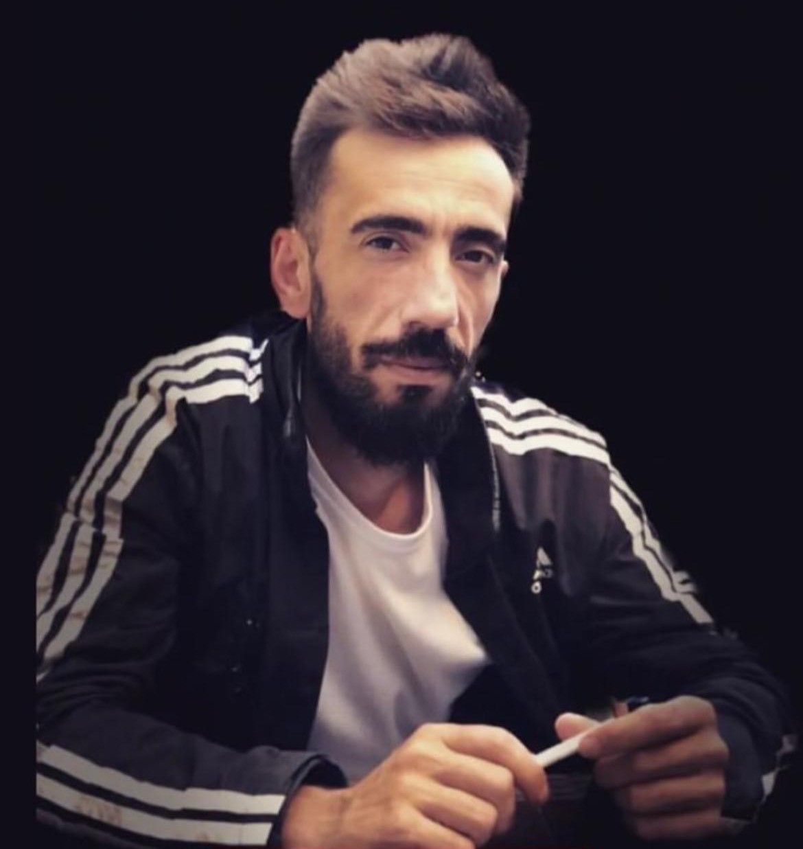 Rize'deki heyelanda kahreden detay! "Heyelandan kaçıp ev aldık, oğluma mezar oldu! 4