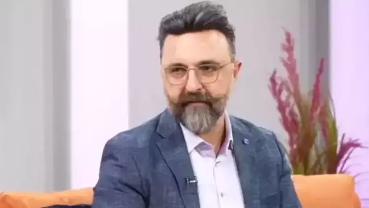 Yenidoğan Çetesi elebaşı Fırat Sarı hakim karşısında! İlk sözleri "Örgütü benim kadar iyi kimse bilemez" oldu... 2