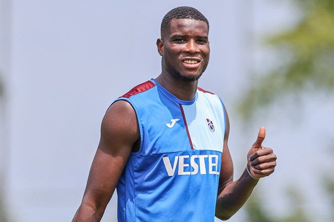 Hasan Arat'tan Beşiktaşlı taraftarların gönlünü alacak transfer! Süper Lig'de 25 maçta 21 gole etki etmişti: Devre arasında golcü transferi geliyor 7