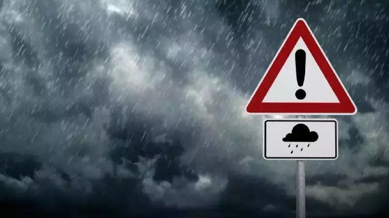 Yurdun bir çok kesiminde yoğun kar yağışı etkili oldu: Ulaşım çileye döndü! 4
