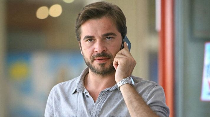 Engin Altan Düzyatan nasıl dolandırıldığını anlattı: "Belediyeden arıyoruz" dediler 1