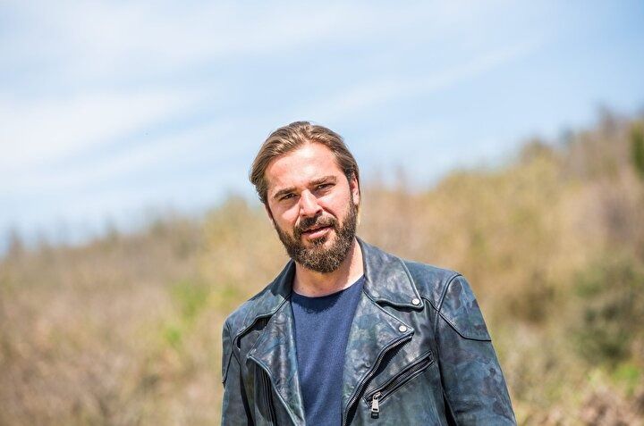 Engin Altan Düzyatan nasıl dolandırıldığını anlattı: "Belediyeden arıyoruz" dediler 2