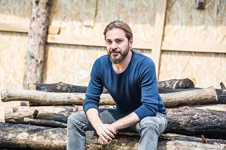 Engin Altan Düzyatan nasıl dolandırıldığını anlattı: "Belediyeden arıyoruz" dediler 4
