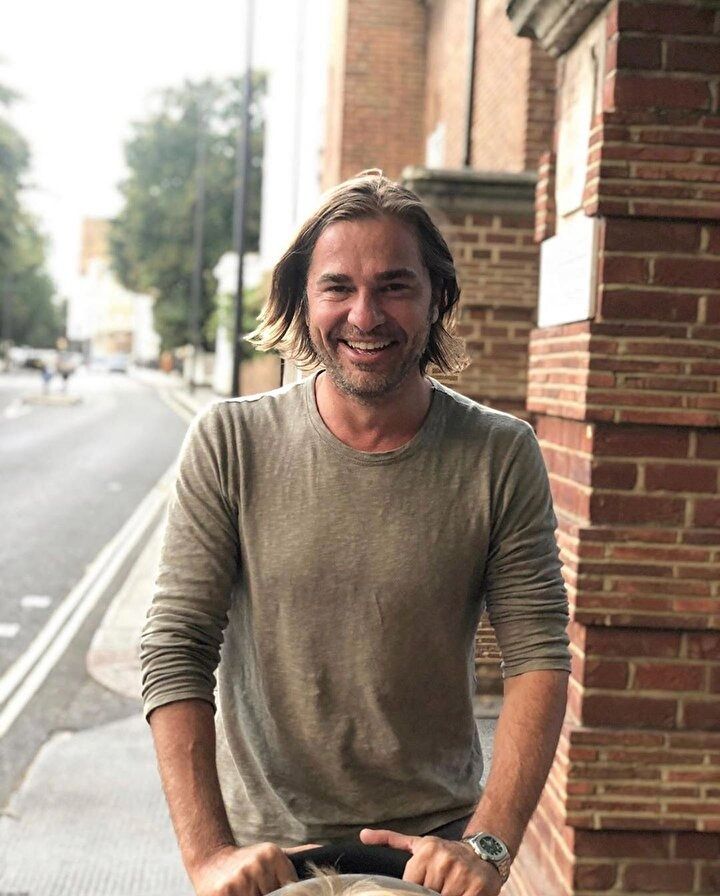 Engin Altan Düzyatan nasıl dolandırıldığını anlattı: "Belediyeden arıyoruz" dediler 5