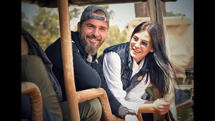 Engin Altan Düzyatan nasıl dolandırıldığını anlattı: "Belediyeden arıyoruz" dediler 6