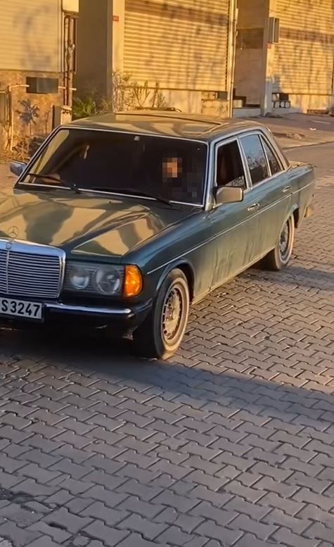 İstanbul Avcılar'da aile katliamı! Detaylar kan dondurdu... Kız kardeşi ve eşini ağır yaralayıp, anne babasını öldürmüş! 5