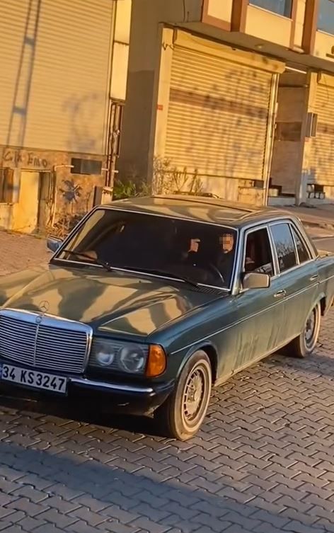 İstanbul Avcılar'da aile katliamı! Detaylar kan dondurdu... Kız kardeşi ve eşini ağır yaralayıp, anne babasını öldürmüş! 4